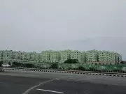 Odisha Govt Launches Five Major Affordable Housing Projects in Key Cities