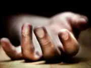 Odisha Man Detained for Allegedly Burning Wife to Death in Farmland