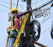 Odisha Power Tariffs Frozen for Fifth Year, New Rebates & Smart Meter Rules Announced