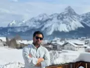 Odisha Surgeon's 20-Day Ordeal: Stranded in West Asia Amid Israel-Iran War