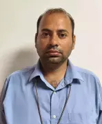 Odisha Vigilance Arrests Banker in Rs 5.5 Crore Pension Fraud Scam