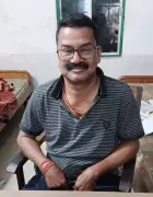 Odisha Vigilance Arrests Engineer for Disproportionate Assets Worth Crores