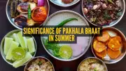 Odisha's Pakhala Bhaat and 5 Similar Fermented Rice Dishes Across India