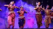 Odissi Maestro Dona Ganguly Illuminates Indian Museum with Vasanta Utsav 2026
