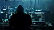 Offline Cyberattacks Surge in India: 1 in 3 PC Users Targeted, 64 Million Threats Blocked