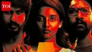 Oh Butterfly Early Review: A Niche Psychological Thriller with Stellar Performances