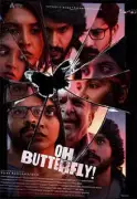 Oh Butterfly Movie Review: A Psychological Thriller That Falters Under Its Own Weight