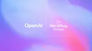 OpenAI Abruptly Shuts Down Sora AI Video App, Scrapping $1B Disney Deal