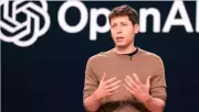 OpenAI Amends Pentagon Deal After Public Outcry Over AI Surveillance Concerns