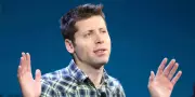 OpenAI CEO Sam Altman Tells Staff: No Vote on US Military Operations