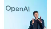 OpenAI Eyes NATO Partnership After Pentagon Deal, Clarifies Network Scope
