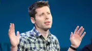 OpenAI Shifts Focus to Coding and Enterprise After 'Side Quests' Strategy Fails