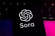 OpenAI Shuts Down Sora Video Platform, Pivots to Business Tools and Robotics