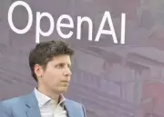OpenAI's Sam Altman Clashes with Anthropic CEO Over AI Ethics and Government Power