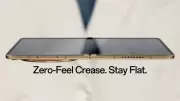 OPPO Find N6 Foldable Teased: World's Flattest Crease-Free Display Unveiled