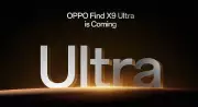 Oppo's Find X9 Ultra Flagship Camera Phone Set for Global Launch Next Month