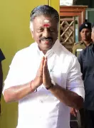 OPS Announces Over 1 Lakh AIADMK Cadres to Join DMK in Madurai on March 7