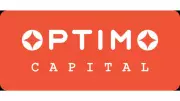 Optimo Capital Secures Rs 100 Crore from PNB, Partners with Godrej Finance for MSME Lending