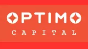 Optimo Capital Secures Rs 100 Crore from PNB, Partners with Godrej Finance for Rs 200 Crore MSME Lending