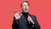 Oracle Health Faces Leadership Exodus Amid Market Share Decline and Cerner Integration Challenges