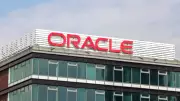 Oracle Launches Global Layoffs: Sudden Terminations Hit US, India Offices