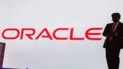 Oracle Plans Massive Layoffs Amid AI Expansion Cash Crunch