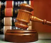 Orissa High Court Directs Puri Police to Intensify Search for Missing 2023 Kidnap Victim