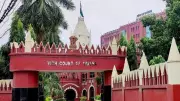Orissa High Court Rules State Liable as 'Owner' of Hired Vehicles for Public Duty