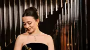 Oscar Icons: Revisiting 5 Actresses Who Made History Ahead of the 98th Academy Awards