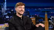 Oscars 2025 Ends with Bizarre MrBeast Post-Credits Gag Hinting at YouTube Future
