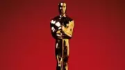 Oscars 2026 Live Updates: Red Carpet Glamour, Winners, and Speeches