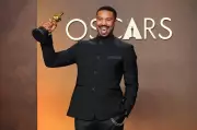 Oscars 2026: Michael B. Jordan and Jessie Buckley Win Top Acting Honors