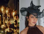 Oscars 2026: Priyanka Chopra Joins Star-Studded Presenter Lineup