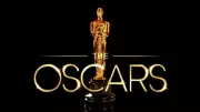 Oscars 2026: Star Tributes, Cast Reunions & Live Performances Revealed