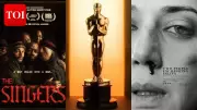 Oscars 2026 Witnesses Rare Tie for Best Live Action Short Film Award