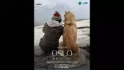 Oslo: A Tail of Promise Official Teaser Released, Starring Oslo Khanwalkar
