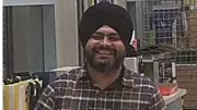 Ottawa Police Seek Public Help to Identify Indian Man in 2025 Sexual Assault Case