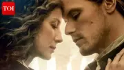 Outlander Season 8 Finale: Release Date, Plot Details, and What to Expect