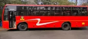 Over 1.2 Lakh MSRTC Beneficiaries Register for National Common Mobility Card in Maharashtra