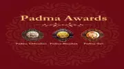Padma Awards 2027 Nominations Open Early, Recognizing Excellence Pre-Republic Day