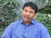 Pakistan Braces for Economic Fallout as Iran-US Tensions Escalate