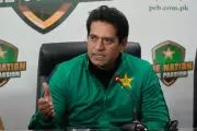 Pakistan Cricket Selector Defends Team After T20 World Cup 2026 Exit
