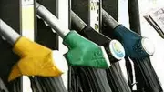 Pakistan Implements Record Fuel Price Hike Amid Regional Tensions