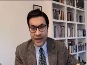 Pakistan Realizes Afghanistan Won't Be Vassal State, Expert Says