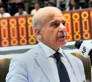 Pakistan Secures $1.2 Billion IMF Deal for Economic Stability