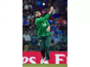 Pakistan Skipper Salman Agha Admits Batting Failure After T20 World Cup Exit