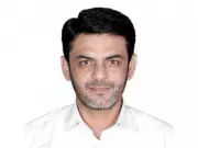 Pakistani Man Asif Merchant Convicted for Plot to Kill US President Trump at Iran's Behest