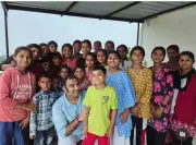 Pakistani Refugee Women's Plight Raised at UNHRC, Rehabilitation Efforts Highlighted