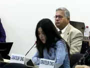 Pakistan's Blasphemy Laws Criticized for Targeting Minorities at UN Council