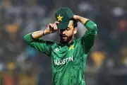 Pakistan's Salman Ali Agha Admits Pressure Led to Wrong Decisions in T20 World Cup